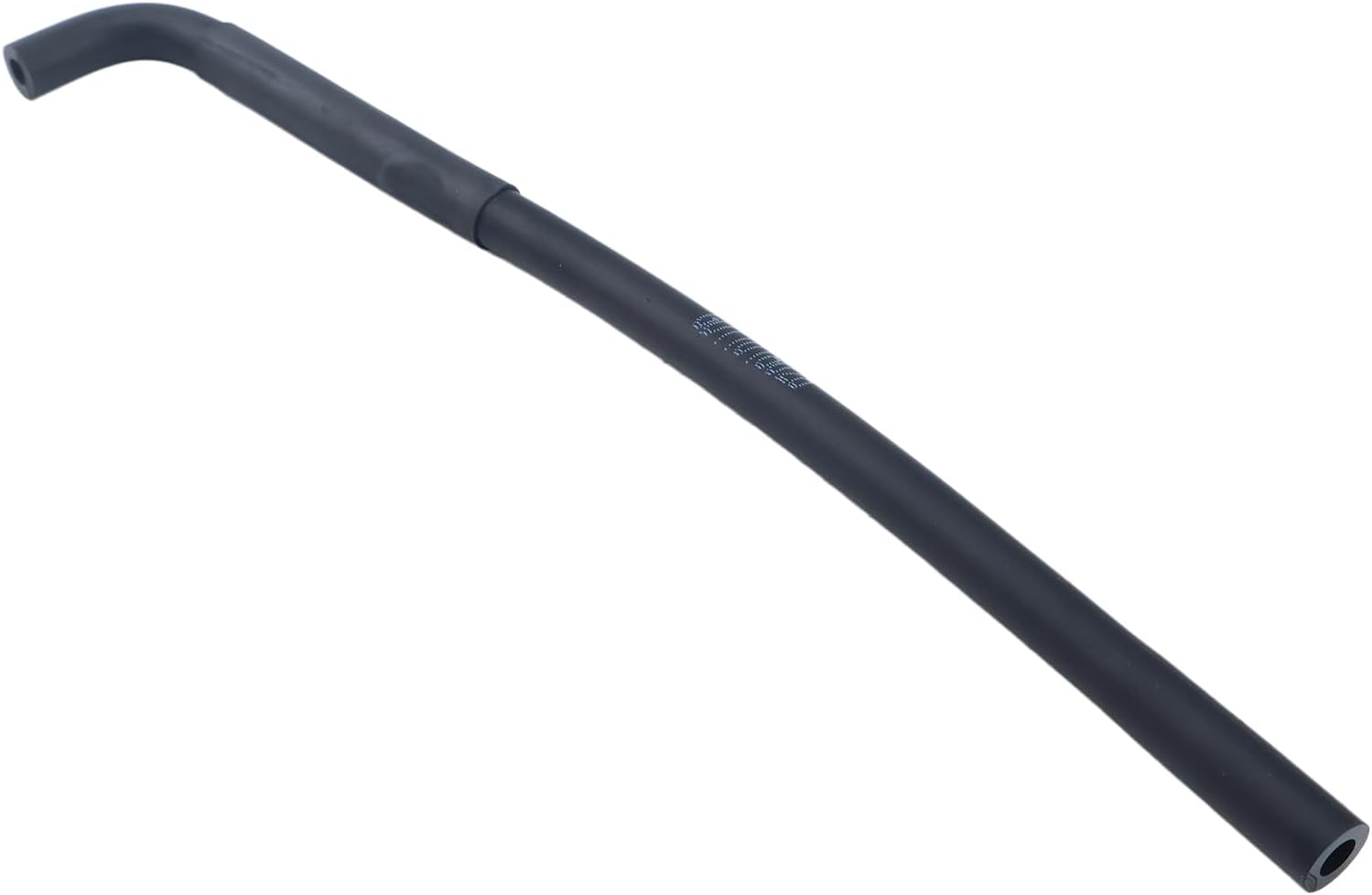 Fuel Line Hose 17681-HM8-000 Compatible with Honda Recon 250 TRX250 1997-2004 Sportrax 250 TRX250EX 2001-2005