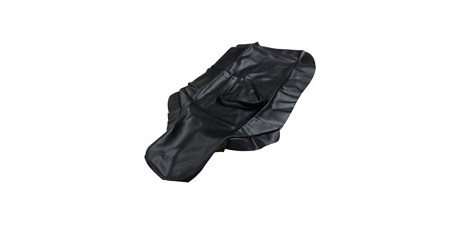 ヤマハdt 125r 3fw dt 200r 3et シートカバー用 ヤマハdt 125r 3fw dt 200r 3et シートカバー用 Amazon | ヤマハ