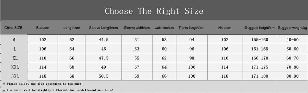 Sexy Schlafanzug Frauen,Damen Pyjama-Sets Hellblaues Modal Revers Gekräuselt Blumendruck Mode Kuschelig Warm Langarm Pjs Top & Unterteile Set Lounge Wear Nachtwäsche Weiche Faultier Nachtwäsche
