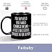 Imagen de Fatbaby