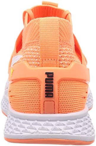 Amazon.co.jp: PUMA プーマ スピード 500 ウィメンズ ランニング