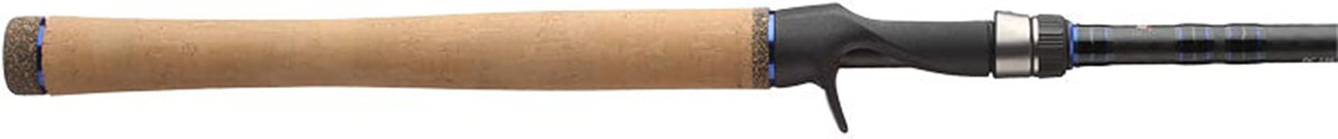 Champion XP Series