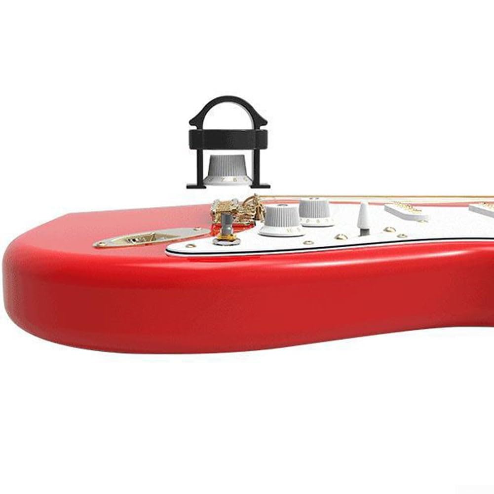 Gitaar onderdeel & gereedschap kopen? Gitaar onderdelen & gereedschap koop je online bij Bax Music