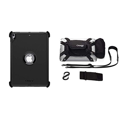 OtterBox Defender Series Case for iPad Pro 10.5
