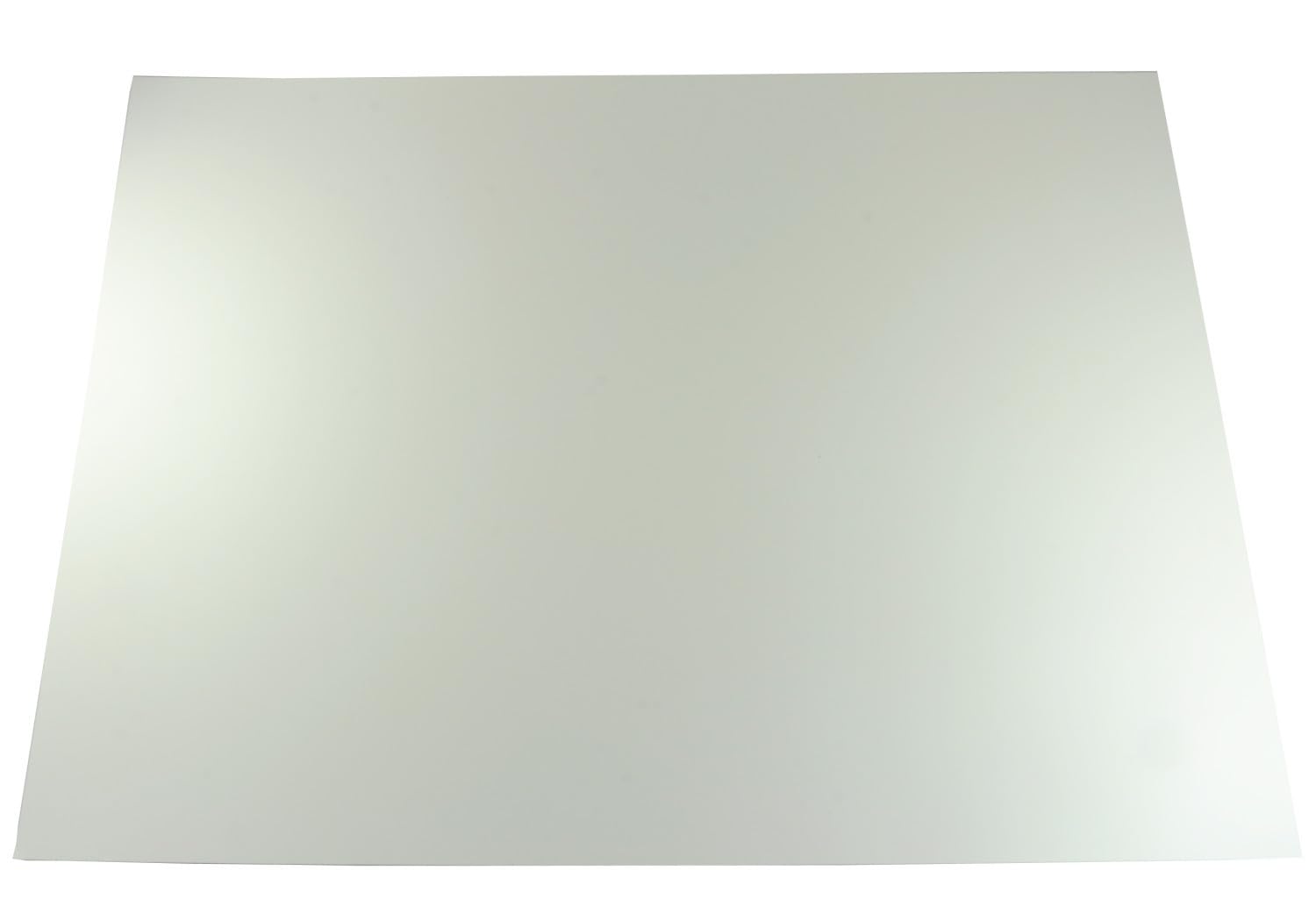 Fabriano Studio Watercolor Sheets, 140 lb. (300gsm), 22
