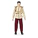 Disney Prince Charming Classic Doll - Cinderella - 12 Inch
