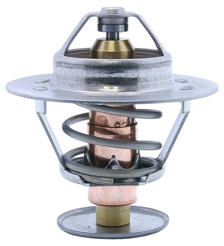 Engine Coolant Thermostat Lincoln Town Car 4.6L V8 2002