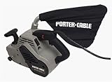 PORTER-CABLE 362V