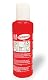 Educa Puzzle-Kleber FixPuzzle 250 ml für Puzzles