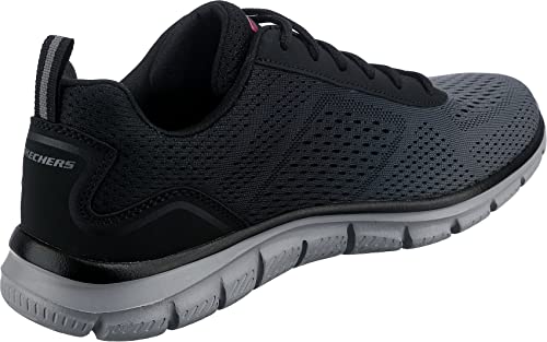 Image of Skechers Men Air Cushioning Sneakers