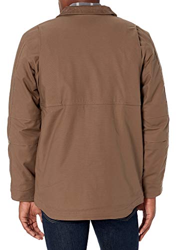 Consejos y comparativas para Comprar Abrigo carhartt Anchorage - cinco favoritos. 11 Imagen adicional
