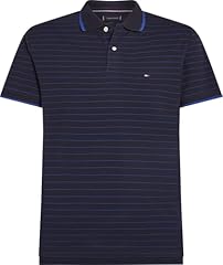 Desert Sky / Wedge Blue