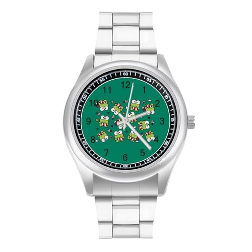 낯낯 X`[Xgbv rWlXEHb` t@bViuȎvXgbv YXgbv h YуfB[X ZCR[v