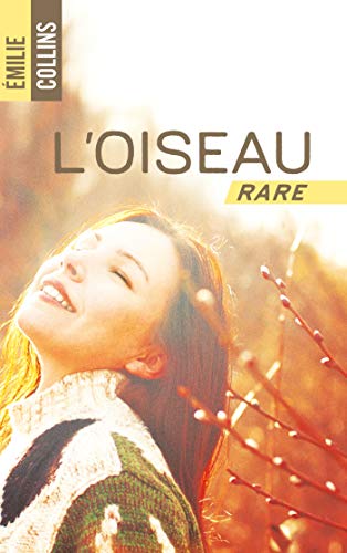 Télécharger L'oiseau rare Gratuit