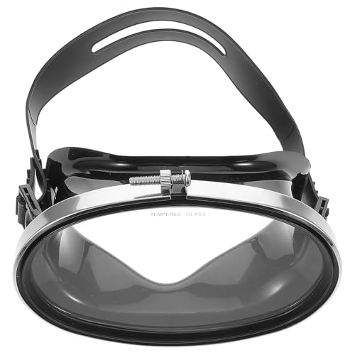 OUNONA ? ϓܖh~ _CrO}XN \Xgbvt |[^u XANZT[ jp j Vm[POp