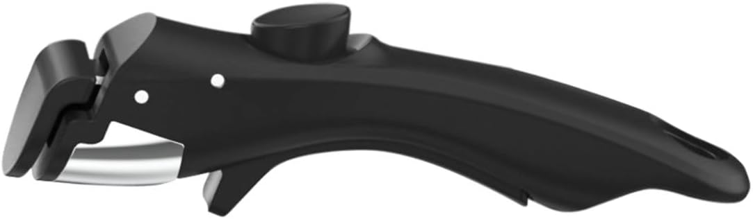 Brinox - Cabo Removível para Jogo de Panelas Ceramic Life Fi... - imagem principal do produto