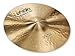 Paiste 10 Inches Formula 602 Modern Essentials Splash Cymbal