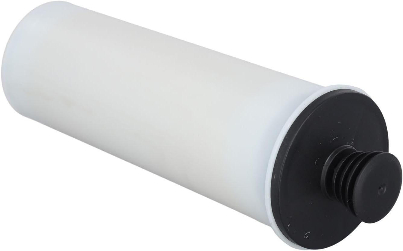 For Karcher SC3 Upright Premium Series Steam Cleaner Parts Accessories Cleaner, For Hard Floors, Carpets, And Upholstery