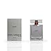 Produktbild Dolce & Gabbana - THE ONE MEN SPORT edt vapo 100 ml