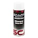 Produktbild SCAPP Equipment Silikonspray Silikon - Slide / 400ml Spraydose
