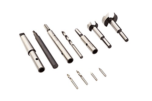 Fisch Fsd-356073 Forstner Peppermill Drill Bit #TOP19