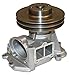Beck Arnley 131-1985 Water Pump