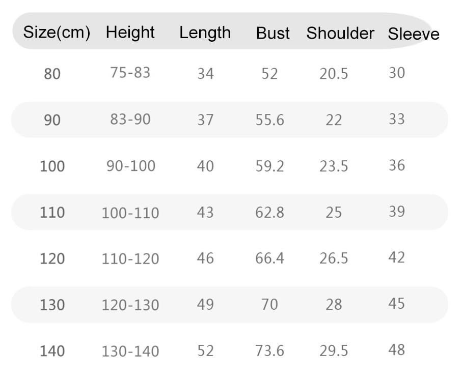 Toddler Kids Baby Girl Basic Shirts Crewneck Long Sleeve Undershirts Unisex Girls Solid Color Tee Shirt Tops (Black,120/4-5 Y,Unisex,Big Kid,US,Age,4 Years,5 Years)