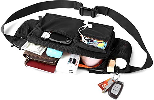 bum bag pouch