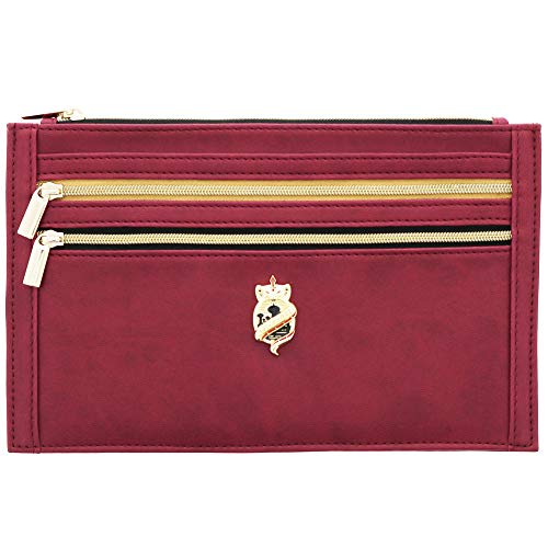 TX^[ fBYj[ tbgP[X 4|Pbg cCXebh_[h XJrA S8725616