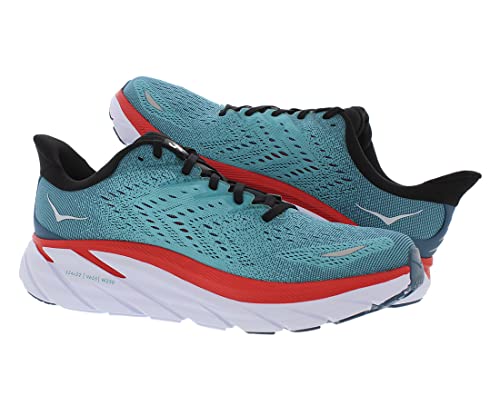 Image of Hoka | Road Running Shoes