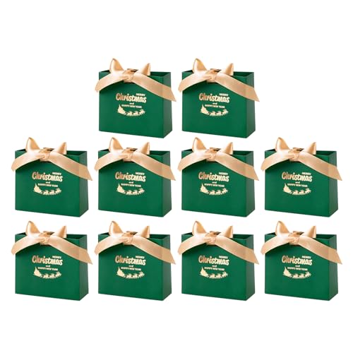 NX}XobO - Mtg|[`ZbgA10g[g{bNX | yʂŏvȔ{[fނgpAfUC | zf[V[ỸMtgXC[czzɍœKAƑFlAwZp[eB[Âjɂ҂̂킢fR[V