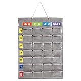 アーテック(Artec) 日用品 介護用品 救急用品 お薬カレンダー 51543