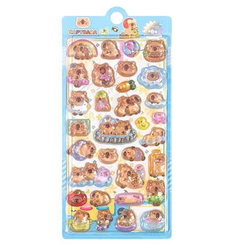 3DJso ̃V[Ղ | aJso | 3D[tXebJ[ ̃XebJ[ | ̃NGCeBum[gfR[V | LADIYAgѓdb̑AH|iAMtgɍœKł