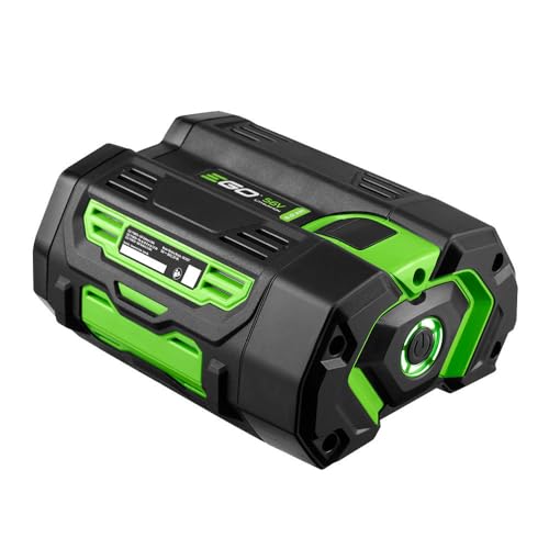 Image of EGO POWER+ Battery 56V, 5.0Ah - BA2800T