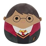Squishmallows