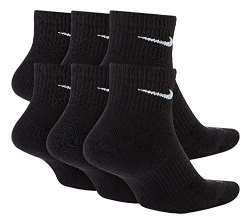 Image of Nike Modern