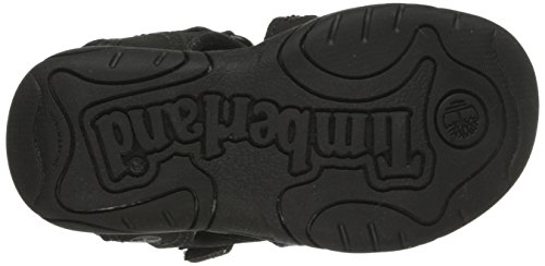 Image of Timberland unisex-child Open Toe Sandals