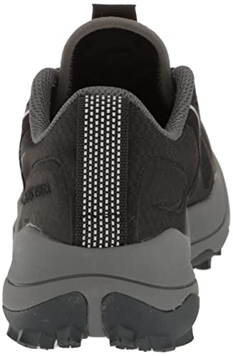 Image of Saucony Women's Xodus Ultra