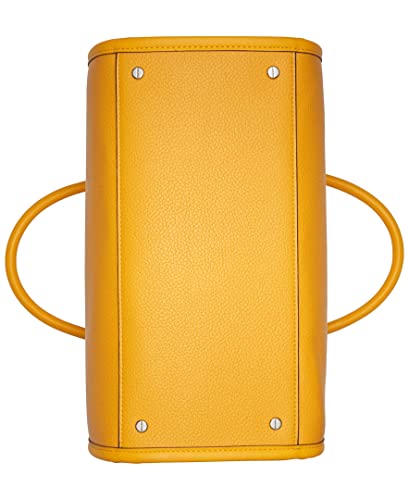 Image of Calvin Klein Sophia Triple Compartment Tote