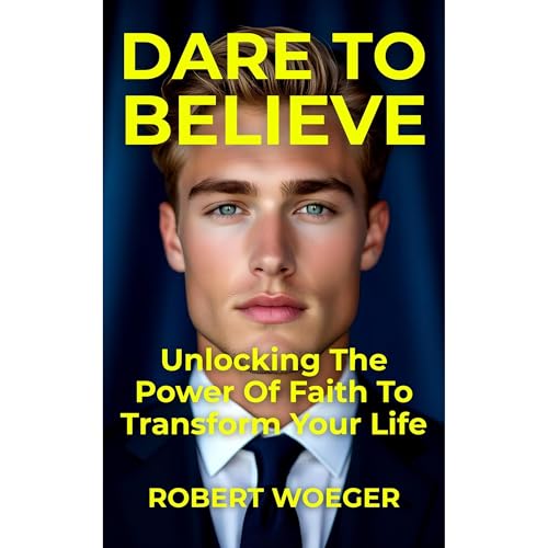 Unlock Audiobooks In Minutes — Thoughtful And Focused.