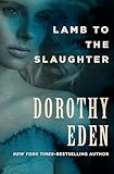 Lamb to the Slaughter