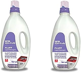 Amazon In Ifb Essentials Health Personal Care