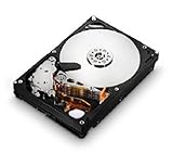 hitachi 2tb hard drive problems Mittlere Suchzeit: 8.2 ms Hitachi HDS723020BLA642, 2,0 TB