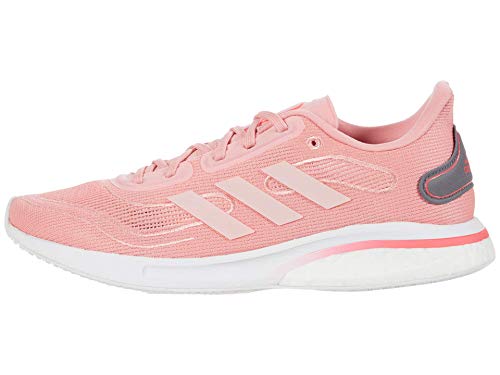 Image of Adidas Womens SupernovaRunning Shoe