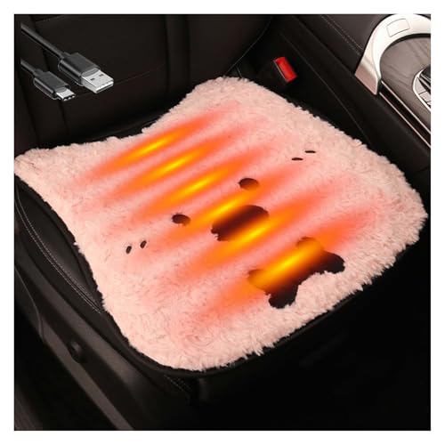 Ԃ̃V[gq[^[ USBdΉ ۉѕzf ~߃VR݌v 3iKx A V[gq[^[ ԗp ȃGl gѕ֗ \ zbgJ[V[g g[ hObY Mtgp ItBX AEghA Lv,sN