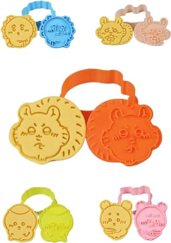 NbL[^ NbL[^ rXPbgDIYĂ^ NbL[^ ObY ٗpi Lb` vX^Cv Lb` ٓ g^ 킢rXPbg̃x[LOpi NbLO^Zbg  ƒp蓮DIYc[5