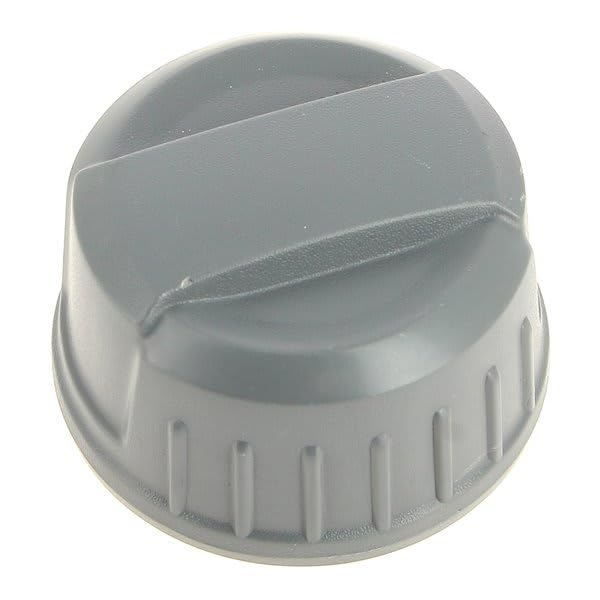Bouchon de vidange 9.002-103.0 pour aspirateur