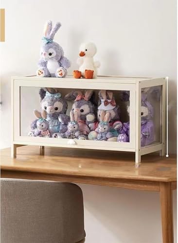 Wujgbnhg V[P[X AN tBMAP[XI fBXvCP[XtBMA RNV[bN ObYe SŌN _ŕ֗ȃANZX Ȏo  rO[AQAvC[ALb`y1w80*33*4