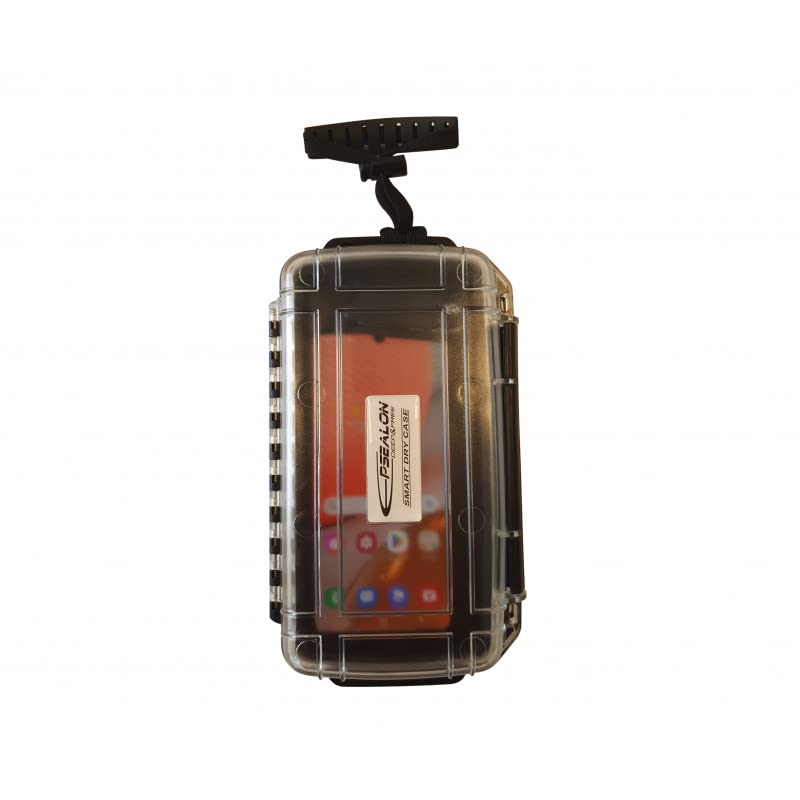 Epsealon