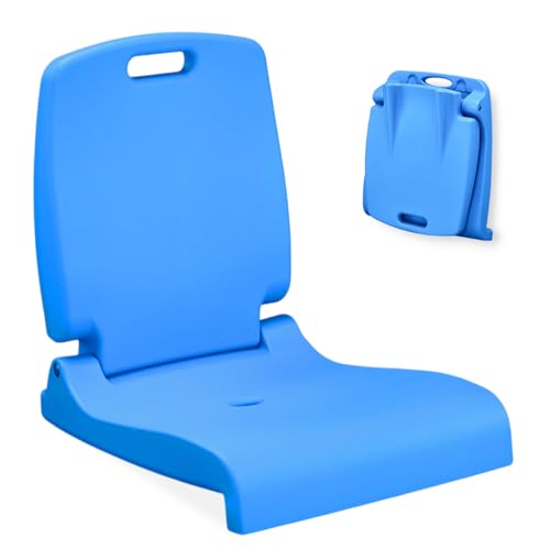 VINGLI Portable Pool Chair
